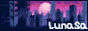 lunasa